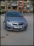 Opel Vectra-1964460_471254409667360_478413429_n-jpg