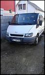 Ford Transit inmatriculat RO-11022889_10205303370937341_1554388338_n-jpg