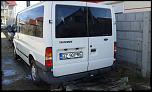 Ford Transit inmatriculat RO-11026490_10205303370537331_872866123_n-jpg