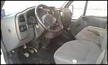 Ford Transit inmatriculat RO-11039499_10205303370377327_133292656_n-jpg