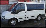 Ford Transit inmatriculat RO-11042023_10205303370697335_364871494_n-jpg