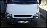 Ford Transit inmatriculat RO-11042069_10205303369337301_1449738331_n-jpg