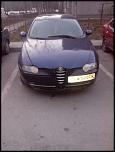 Alfa Romeo 147-img_20150304_182641-jpg