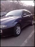 Alfa Romeo 147-img_20150304_182624-jpg