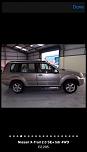 Nissan X-Trail-image-jpg