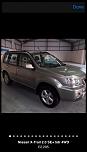 Nissan X-Trail-image-jpg