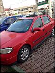 Opel Astra-10991425_777454659028940_1358028377785056756_n-jpg