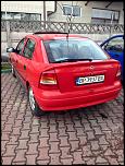 Opel Astra-11021170_777454612362278_3418402460762540109_n-jpg