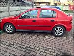 Opel Astra-11026064_777454632362276_3766737610130278360_n-jpg