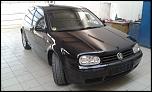 VW Golf 4-20140831_172457-jpg