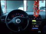 VW Golf 4-20150304_181959-jpg