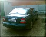 Daewoo Leganza-image017-jpg