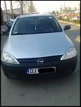 Opel Corsa-img01182-jpg