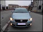 VW Passat-dscn8973-jpg