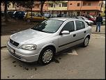 Opel Astra-img_8496-jpg