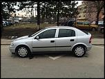 Opel Astra-img_8495-jpg