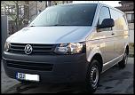 VW T5-20150311_165858-jpg