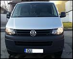 VW T5-20150311_165907-jpg