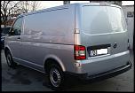 VW T5-20150311_165645-jpg