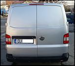 VW T5-20150311_165656-jpg