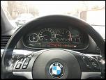 BMW 320-10342773_952514048116729_3120016756088341989_n-jpg