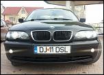 BMW 320-11061720_952514024783398_2583273272498419581_n-jpg