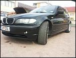 BMW 320-10518992_952513991450068_6626263561230907883_n-jpg