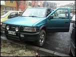 Opel Frontera-10996310_751845568244407_5138193611714905175_n-jpg