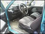 Opel Frontera-11008821_751845744911056_8965622085855662962_n-jpg