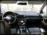 VW Passat 1.9 TDI, 6 trepte, TAXA PLATITA!-20150312_174911-jpg