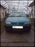 Opel Astra-10937425_779752805437158_384086062_n-jpg