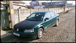 VW Passat-11015431_773945129364480_1083659459_n-jpg