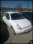 Ford Ka-wp_000865-jpg