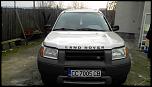 Land Rover Freelander-img_20150314_165239-jpg