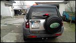 Land Rover Freelander-img_20150314_165258-jpg