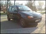 Fiat Seicento-2015-03-18_09-22-57-jpg