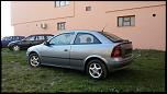 Opel Astra-10839877_750317975075918_1802471067_o-jpg