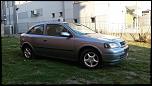 Opel Astra-11067824_750318261742556_660028608_o-jpg