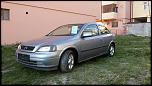 Opel Astra-11073323_750317678409281_1302388806_o-jpg