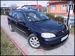 Opel Astra-cimg3493-jpg