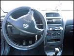 Opel Astra-cimg3497-jpg