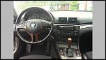 BMW 320-11050949_830486180373533_15700282_n-jpg