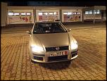 Fiat Stilo-11131913_447247242099203_62580368_n-jpg