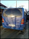 Mercedes-Benz Vito-20141211_090031-jpg