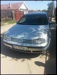 VW Golf 4-11262349_719689978157099_71792002_n-jpg