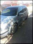 VW Golf 4-11414769_719689971490433_1695801020_n-jpg