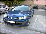 Renault Megane-190520143294-jpg