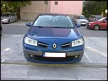 Renault Megane-190520143293-jpg