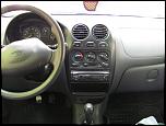 Daewoo Matiz-img_6733-jpg