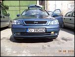 Opel Astra-dsc05584-jpg